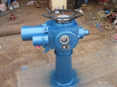 qda-20늄ӈ(zh)]C