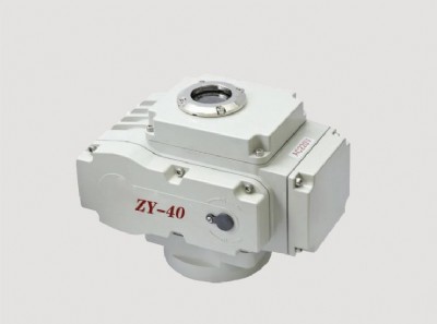 zys-05_(ki)P(gun)͈(zh)