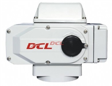 dcl40e{(dio)(ji)늄(dng)(zh)