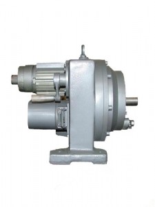 dkj-510ex늄b