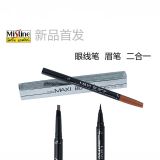 ̩(gu)ƷmistineüP۾Pһp^D(zhun)Ⱦˮ
