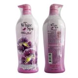̩(gu)Ʒmistine white spa_mԡ¶