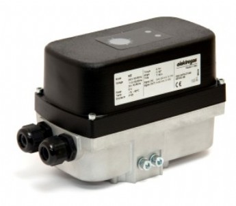 mzŷR_(d)elektrogas
