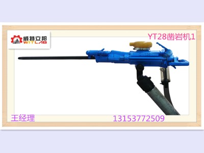 úVyt28͚菎rC