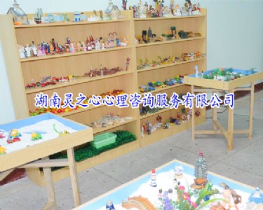 ɳPͥO(sh)䃞(yu)|(zh)(yng)