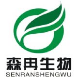 W(wng)jN?zh)ȡ? /></div>
			<div   id=