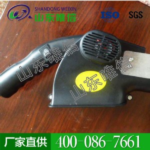С늄(dng)ޙC(j)  С늄(dng)ޙC(j)(gu) r(nng)I(y)C(j)еO(sh)
