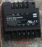 INT369R늄(dng)C(j)o(h)ɴ41AA1600E