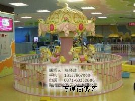 (yng)ZM-16D(zhun)ľRΘO(sh)r(ji)