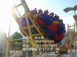 DSG-1D(zhun)ʿΘO(sh)r(ji) DƬ a(chn)S