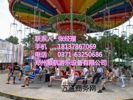 JF-1ZL(fng)wΘ(l)O(sh)r(ji) DƬ a(chn)S
