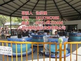 ZZB-1D(zhun)ȱΘO(sh)r DƬ a(chn)S