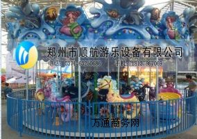 D(zhun)RΘ(l)O(sh)r(ji)/ҕl/a(chn)S/DƬ