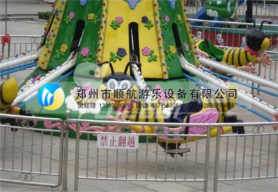 혺Θ(l)(yng)  D(zhun)С۷