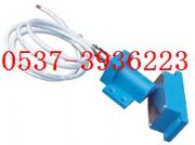 GFK50L(fng)T_]B(ti)(D)