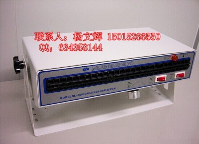 (yng)st-111a_(ti)ʽoֱʽxL(fng)C(j)