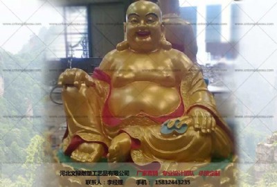 Ǐշ~_շT_Sĵ