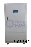 ˡ15KVA(wn)/15KW(wn)/