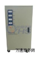 (yng)ģM늾W(wng)20KVA(wn)/20KW(wn)