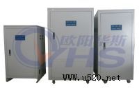 100KVA(wn)