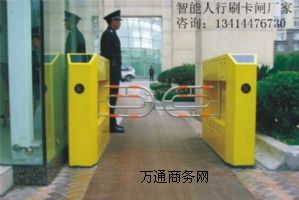 ʽ[l[lC(j)ڔ[lC(j)С^(q)[l