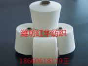 (yu)|(zh)ճ10֧ ճ켏10֧
