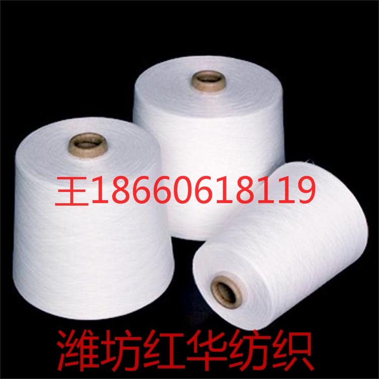 tAἃޏ(qing)32֧40֧ 폊(qing)޼