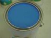 pɫ僱o(h)