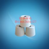 F(xin)؛(yng)޼ճz޼(xin)21֧32֧40֧
