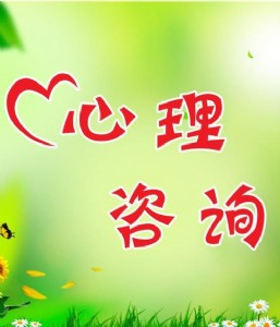 ԃļҸI(y)ԃ
