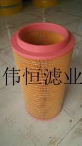 (yng)հ՚Vо 11516974