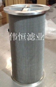 ݆C^VVоGL-110*160