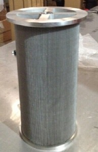 zalx140*250-bz1u݆CVо