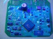 h(hun)ϴˮ//ͨӍ/xx/PCB/W(xu)