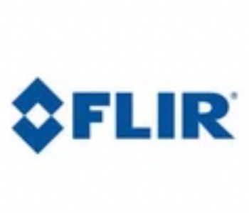 ´Nflirxe40/e50/e60