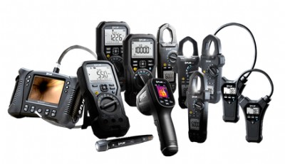 flir؝ȱmr77F(xin)؛}(cng)r(ji)