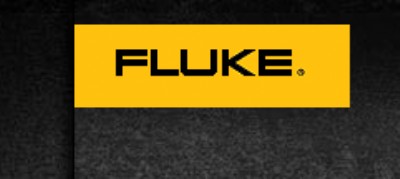 fñfluke-101/f101һ
