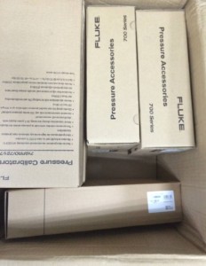 ^Qαfluke 773chn