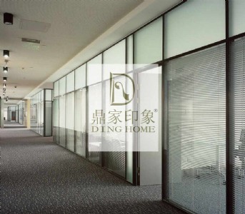 hkҰ~ k
