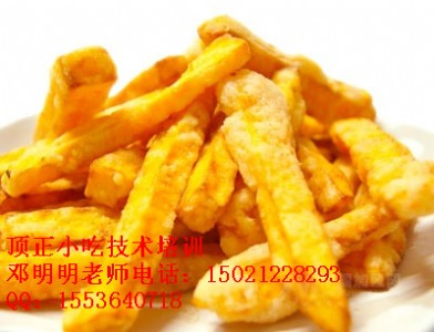 ÷عČW(xu)^