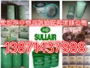 (yng)ՉC(j)(rn)/ՉC(j)24KTC(j)5Ӂ