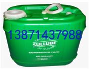 ݗUC ՉC250022-66