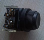 ABo_P(gun)800H-HR2A1
