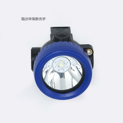 ؐkl1.8lm(a)yʽledo(w)KV