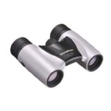 Wְ˹ Triplight 8x21 RC II߱΢ҹҕpͲh(yun)R@΢R