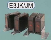 E2E-X1C1 Wķӽ_P(gun)؃r(ji)(D)