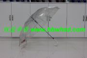 YƷ|VYƷ|hYƷhp?zhn)Sa(chn)Ʒ1008
