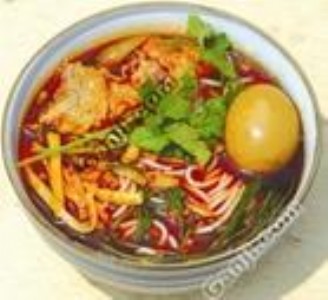 صV׷Ӗ,ڹ׷Ӗ,W