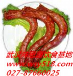þӖ(xn)X(qin)?hþӖ(xn),䷽o(w)