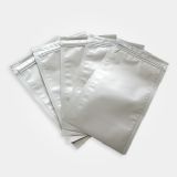 SB12⒰/⒰/ 68-19-9hɹ(yng)